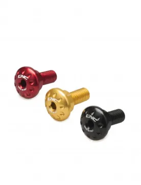 Kit Viteria Parafango Ant. 950/ Ducati Multistrada 1200 En 16-18 - CNC Racing - FashionsVida