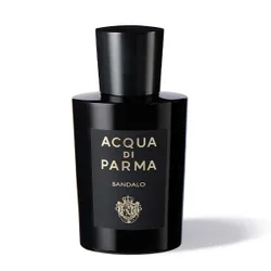 Acqua Di Parma Sandalo 100ML