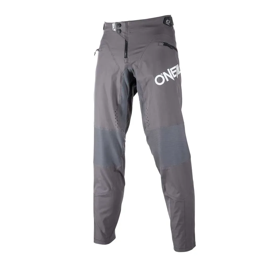 Oneal Pantalon Legacy - Oneal - FashionsVida