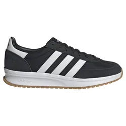 Baskets Run 70s 2.0 Core Black / Ftw White / Ftw White EU 41 1/3