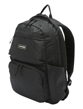 Mochila 'Method' /