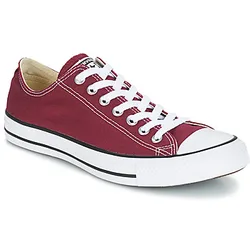 Sneaker Chuck Taylor All Star Core Ox 36;37;38;39;40;41;42;43;44;45;46;35;42 1/2;37 1/2;41 1/2;44 1/2;36 1/2;39 1/2 Male