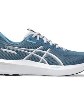 Scarpe Da Running Gt-1000 1 Winter Sea / White EU 38
