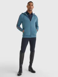 Herren Sweatjacke STYLE, mercury marine S