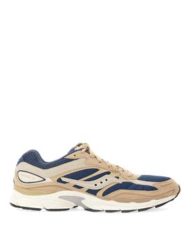 Sneakers Progrid Omni 9 Premium