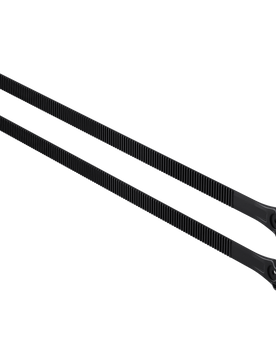 Accessorio extra long wheel straps cinghie XXL 985000