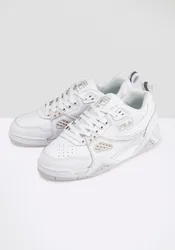 Fila Casim Mens Trainer - 40