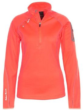 Fleecepullover Sweat Polarshell Acerun Eu S;Eu M;Eu L;Eu Xl Female