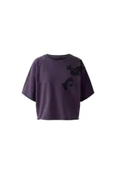 Sweatshirt female