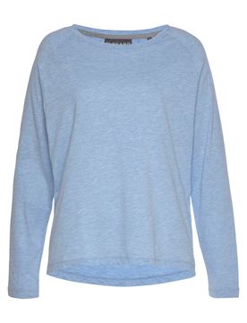 Camiseta '' /