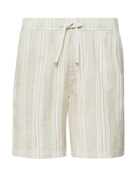 S Bermuda male - S - FashionsVida