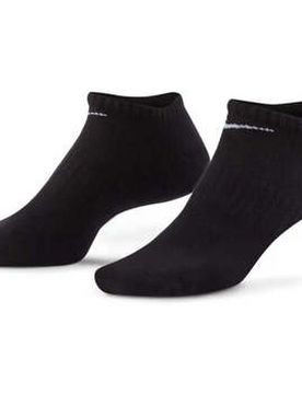 Nike Socken Sx7673-010 M;S Female