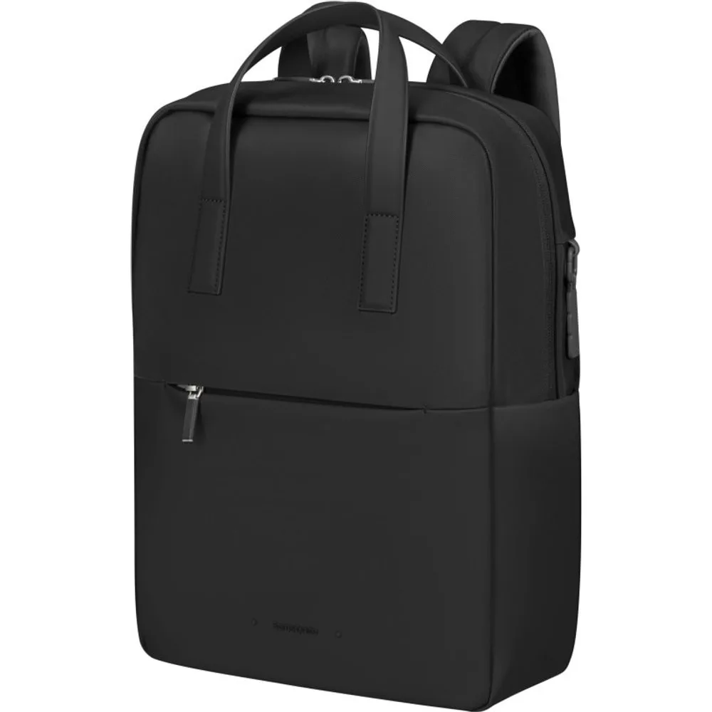 Mochila 4Pack para portátil de 14,1'' - Samsonite - FashionsVida
