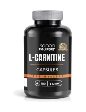 SANON SPORT L-Caritina - Sanon Sport - FashionsVida