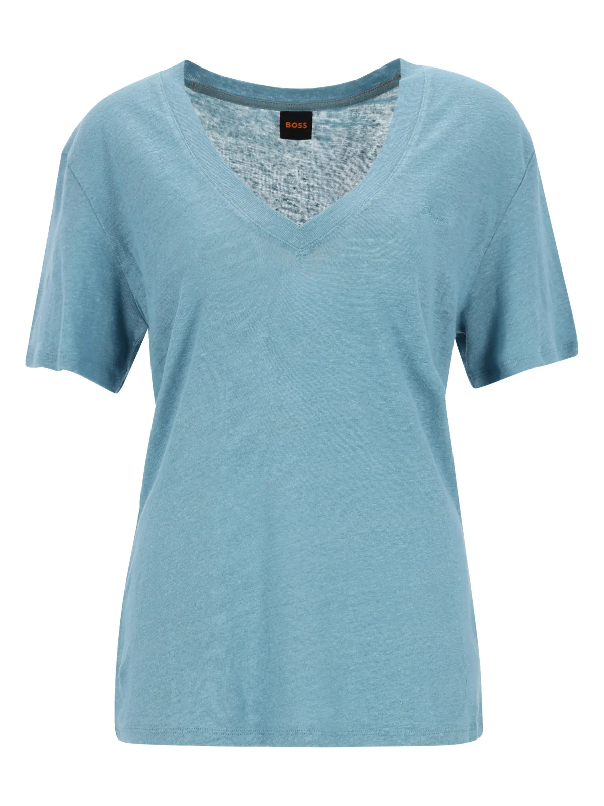 C_Ela_1 10271498 01 female - L - FashionsVida