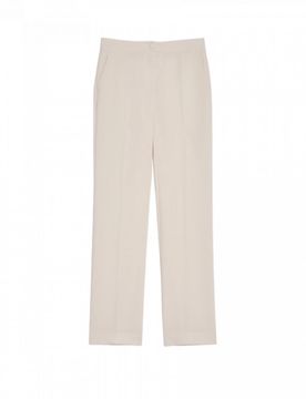 Pantalone Donna Pennyblack ADRIANA