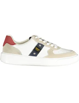 Herren SPORTSCHUH Weiß F4BUCK02LES_BIWHIRED