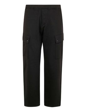 C.P. Company Pantaloni cargo
