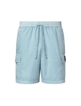 Shorts TARGO hellblau XL herren