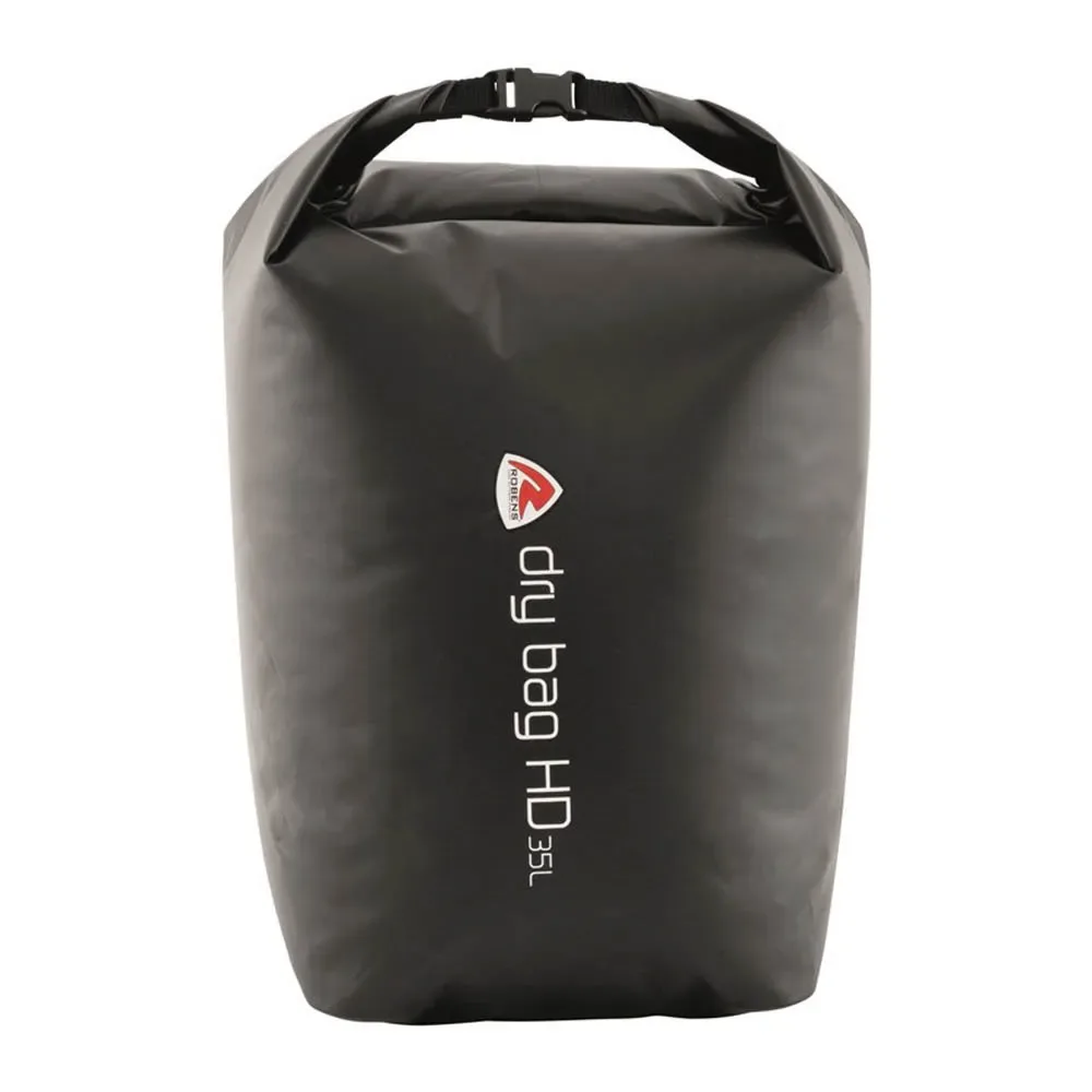Robens Sacco Impermeabile Hd 35l - Robens - FashionsVida