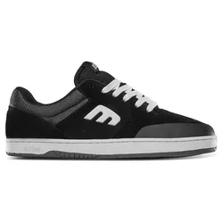 Baskets Marana Og Black / White EU 41 1/2