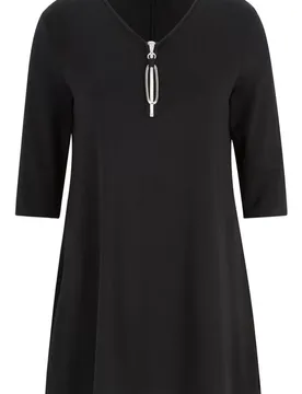 T-Shirt 1/2 Arm female