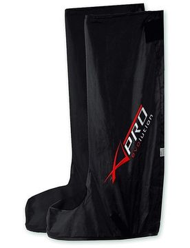 Copriscarpa Antipioggia Moto A-Pro Acqua Kill taglia M