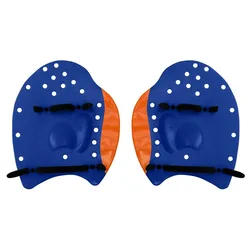 Palmes De Natation Power Stroke
