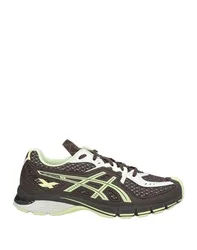 Sneakers Hombre Café 39.5,42,44,46 Hombre