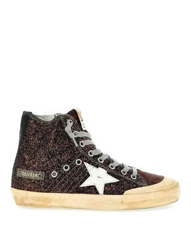 Scarpe da ginnastica Francy