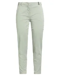Hose Damen Säuregrün 30,34 Damen