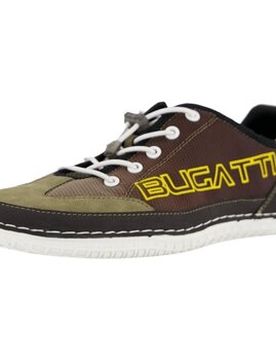 Herrenschuhe Slipper Bimini 341aff025000-7100 42;43;44 Male