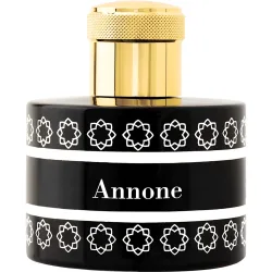 Eau de Parfum Annone