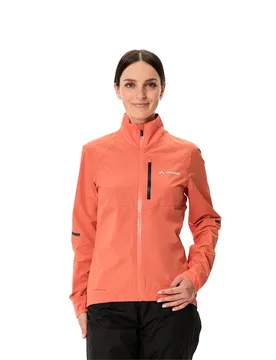 Vaude Bike Giacca Kuro Hokkaido - Vaude Bike - FashionsVida