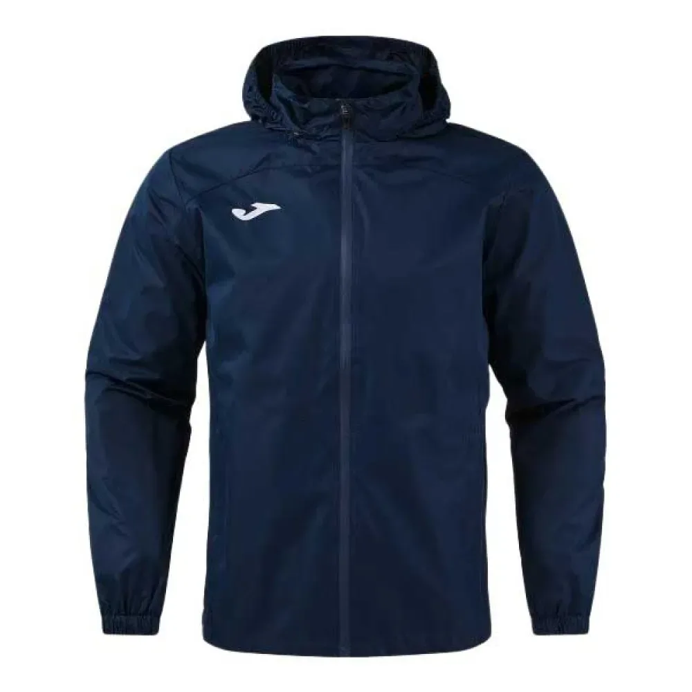 Imperméable Trivor Ii Navy XL - Joma - FashionsVida