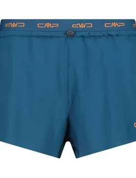 Lightweight 31c6397 Shorts Deep Lake 3XL Men - CMP - FashionsVida