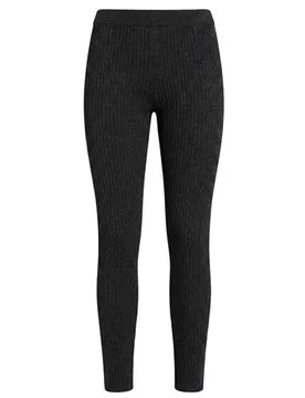 Mallas Mujer Gris 38 Mujer - The Garment - FashionsVida