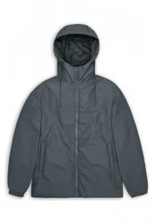 Giubbino Uomo Rains 15770 LAGOON