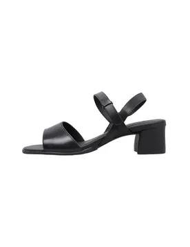 Sandali Con Tacco Katie Black EU 39