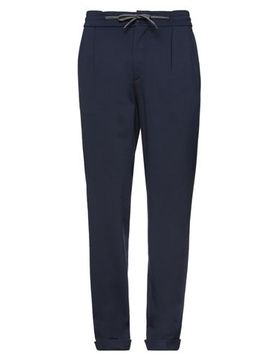 Hose Herren Nachtblau 30,31,32,33,34,35 Herren