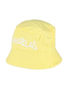 Sombrero Chica Amarillo 56,58 Chica