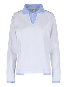 Gimaguas T-Shirt