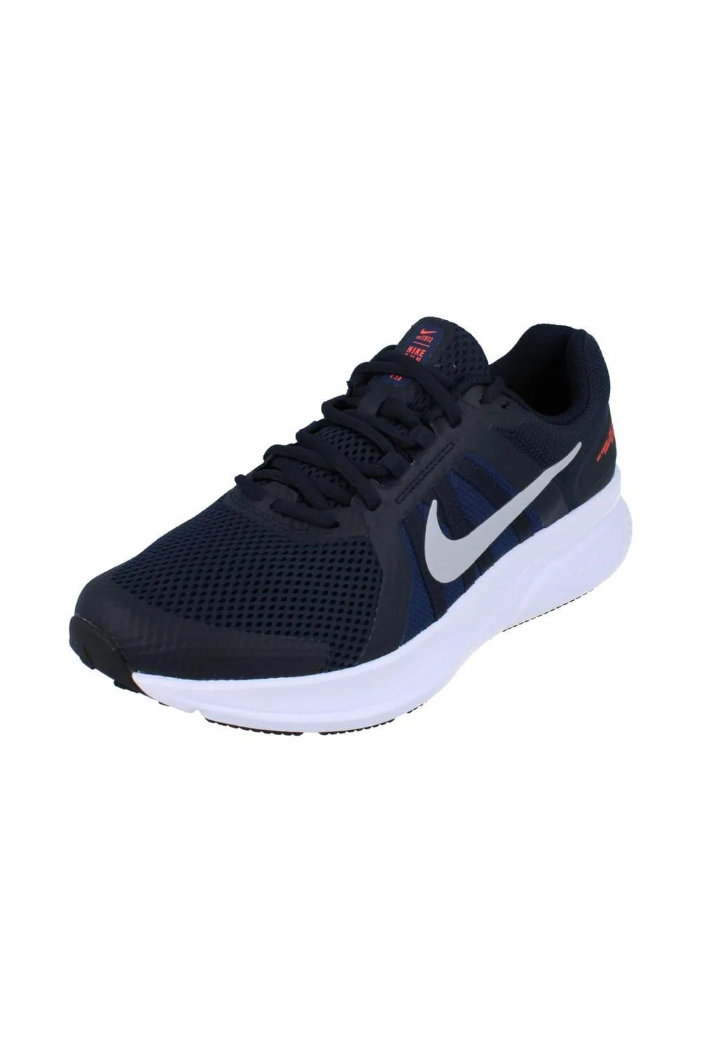 Run Swift 2 Mens Running Trainers - - Size: 9.5 - Nike - FashionsVida