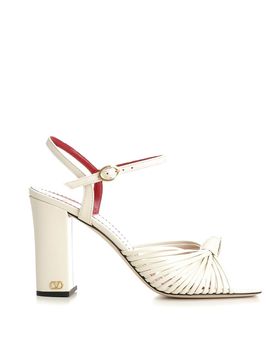 Valentino Garavani Annetta Sandalo