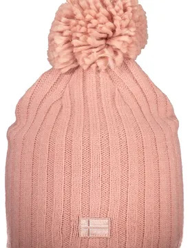 Damen MÜTZE Rosa 850108_RSROSANT
