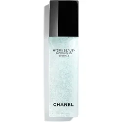 Micro Liquid Essence Hidratante Energizante Unificador