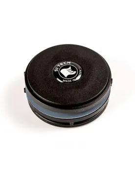 Si-tech Tappo Di Chiusura