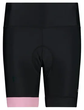 Salopette Senza Bretelle Bike 32c7536 38UN - CMP - FashionsVida