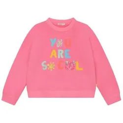 Kapuzensweaters U20097 2 Jahre Female