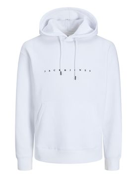 Sudadera 'JJEStar' /
